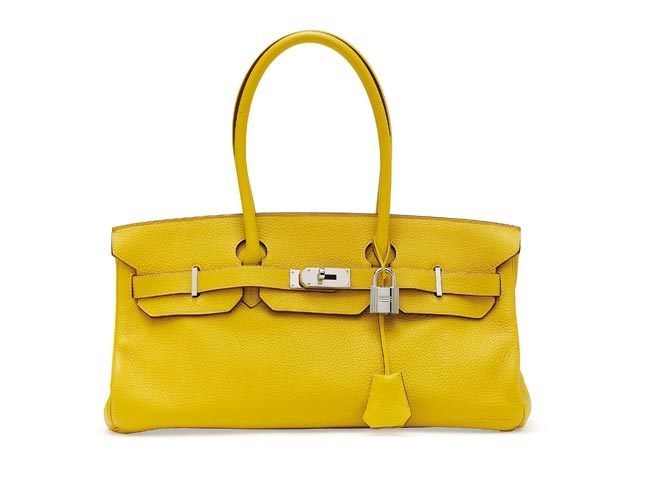 Product, Brown, Yellow, Bag, Fashion accessory, Style, Leather, Shoulder bag, Luggage and bags, Beauty, 
