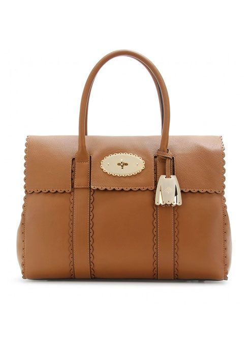 Product, Brown, Bag, Fashion accessory, White, Style, Luggage and bags, Tan, Orange, Leather, 