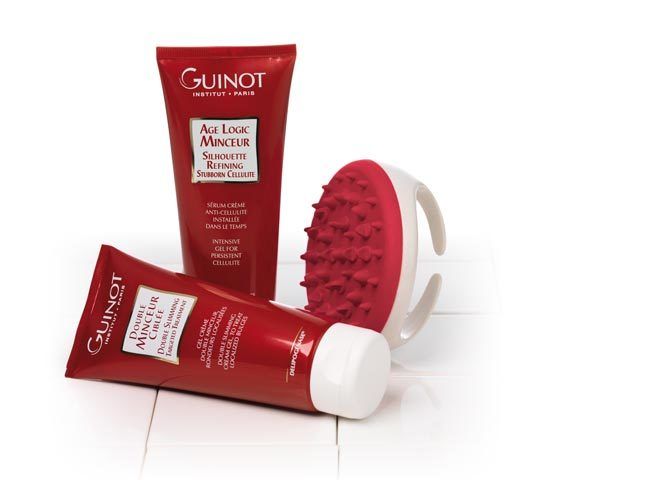 Guinot Cellulite Massager