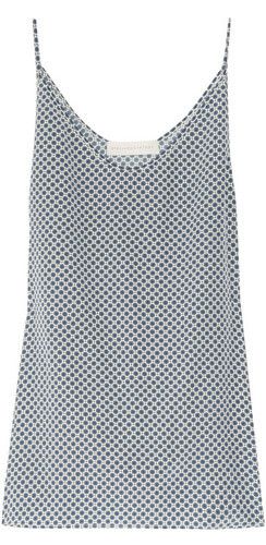 Product, White, Pattern, Grey, Active tank, Pattern, One-piece garment, 