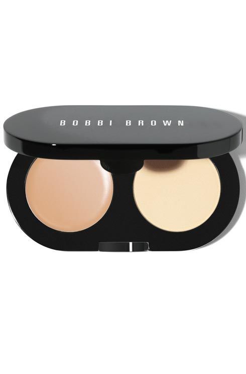 9 Best Concealers For Dark Circles And Blemishes