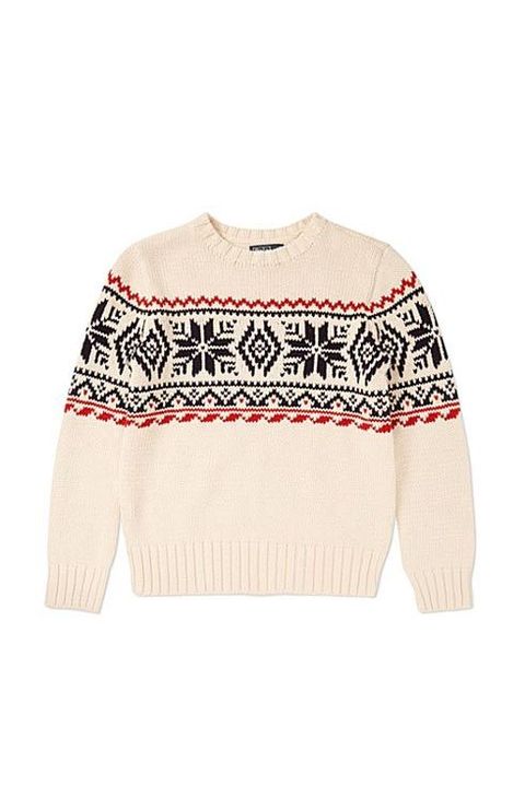 Best Christmas Jumpers