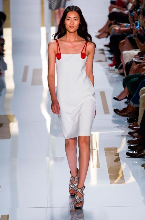 original-07-dvf-37542040-jpg-