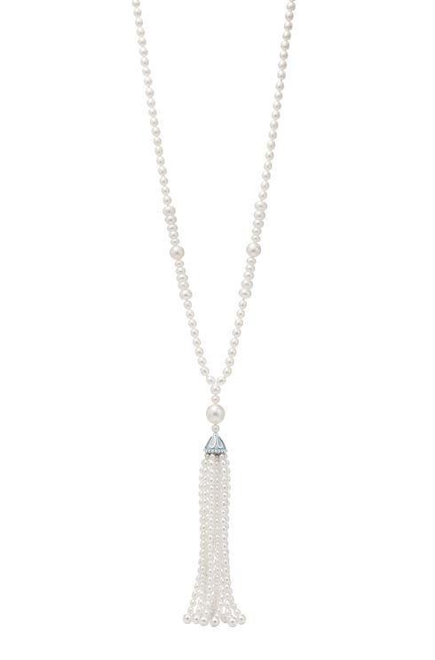 Tiffany great gatsby on sale collection