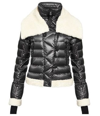 Jacket, Product, Brown, Sleeve, Collar, Textile, Outerwear, White, Style, Leather, 
