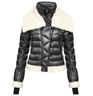 Jacket, Product, Brown, Sleeve, Collar, Textile, Outerwear, White, Style, Leather, 