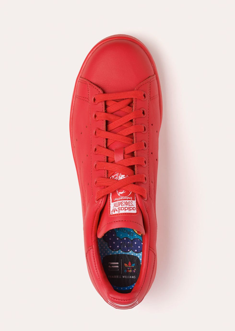 Product, Shoe, Red, Orange, Amber, Sneakers, Light, Carmine, Azure, Magenta, 