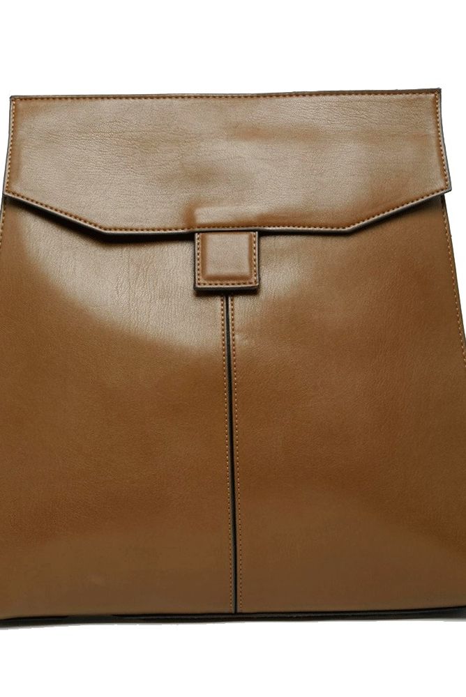 Brown, Textile, Bag, Tan, Leather, Shoulder bag, Beige, Khaki, Liver, Satchel, 