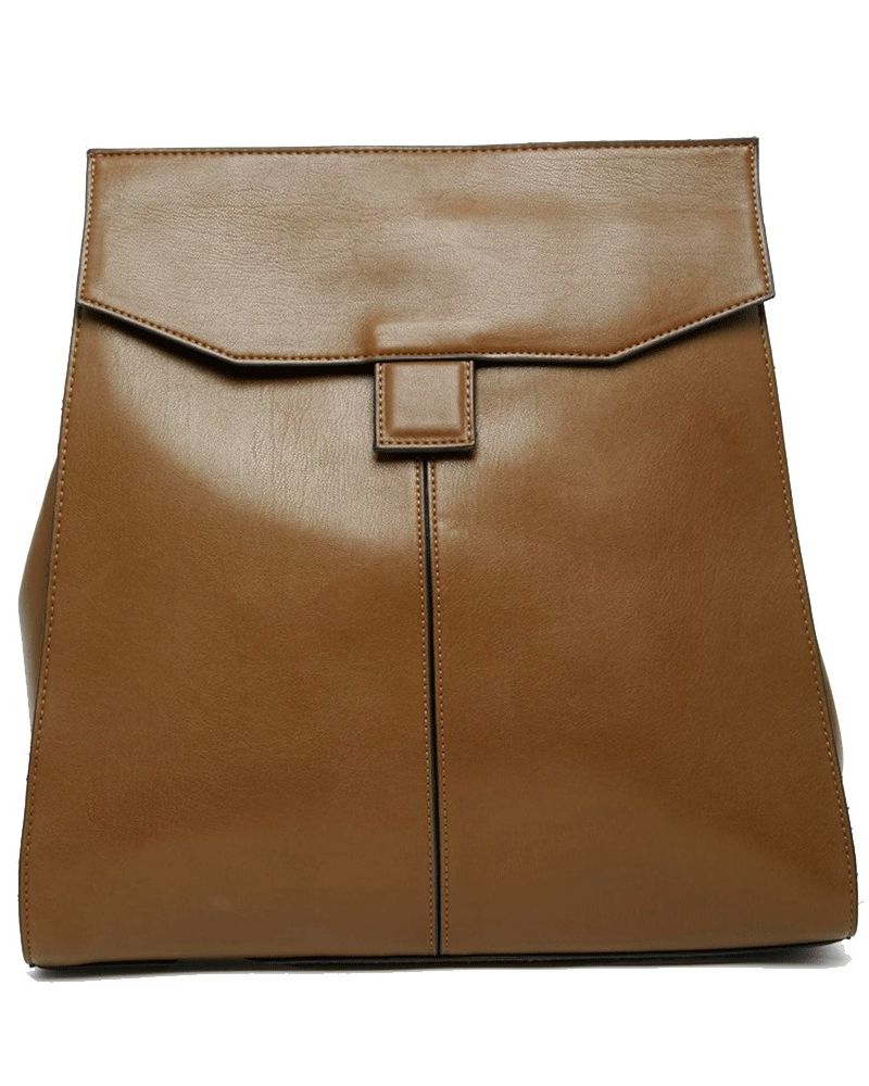 Brown, Textile, Bag, Tan, Leather, Shoulder bag, Beige, Khaki, Liver, Satchel, 