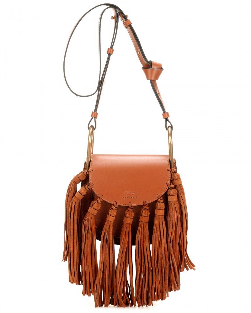 Product, Brown, Bag, Fashion accessory, Style, Amber, Orange, Peach, Luggage and bags, Shoulder bag, 