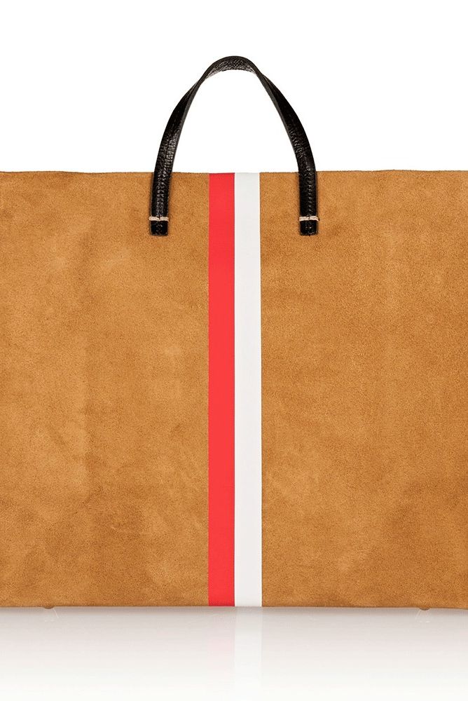 Brown, Bag, Tan, Orange, Shoulder bag, Leather, Beige, Shopping bag, Tote bag, Strap, 
