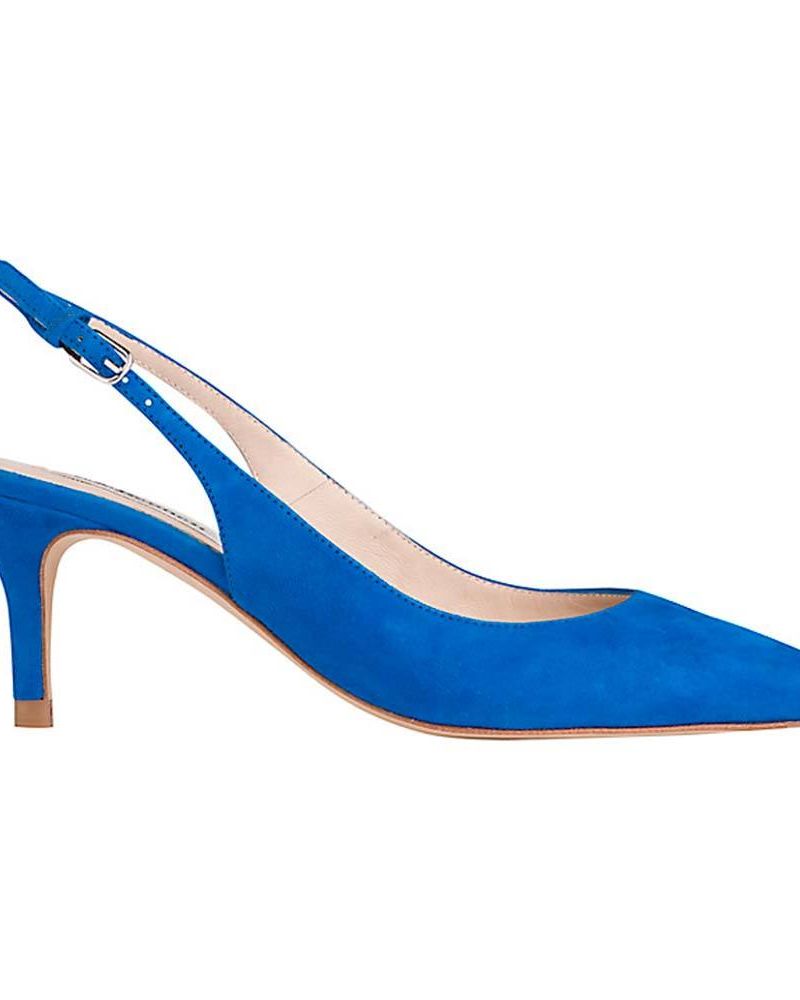 Blue, High heels, Basic pump, Electric blue, Aqua, Azure, Court shoe, Tan, Teal, Beige, 