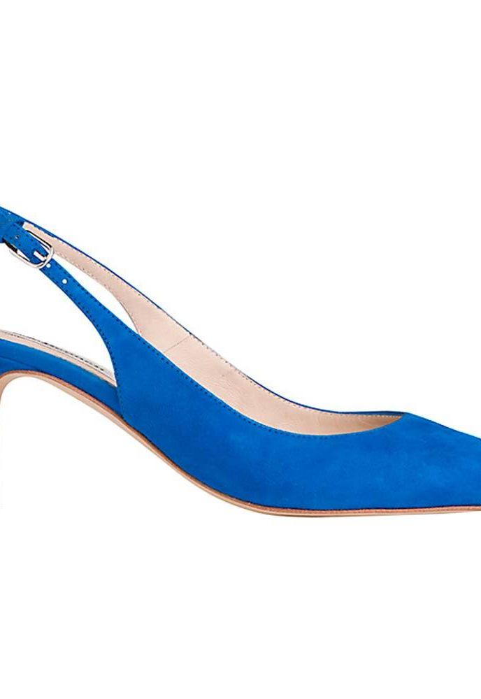 Blue, High heels, Basic pump, Electric blue, Aqua, Azure, Court shoe, Tan, Teal, Beige, 