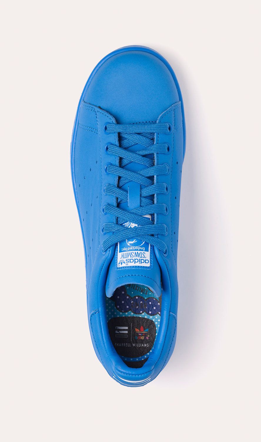 Blue, Shoe, Sneakers, Electric blue, Aqua, Azure, Grey, Cobalt blue, Walking shoe, Plastic, 
