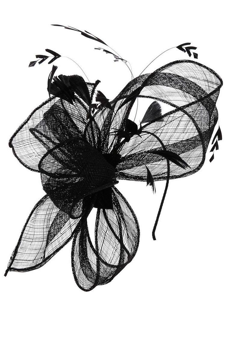 Petal, Flower, Monochrome photography, Art, Flowering plant, Botany, Black-and-white, Monochrome, Artwork, Illustration, 