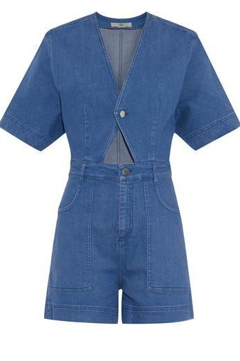 Blue, Product, Collar, Sleeve, Dress shirt, Textile, White, Electric blue, Pattern, Cobalt blue, 