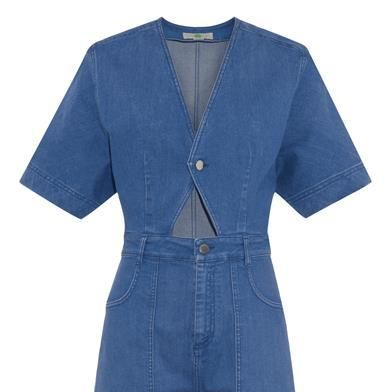Blue, Product, Collar, Sleeve, Dress shirt, Textile, White, Electric blue, Pattern, Cobalt blue, 
