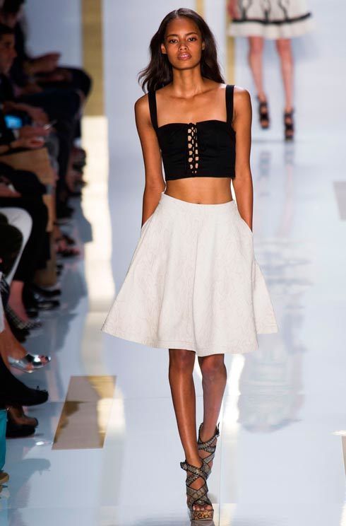 original-37-dvf-35491955-jpg-