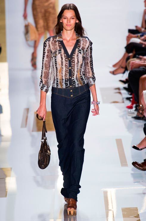 original-14-dvf-56523625-jpg-