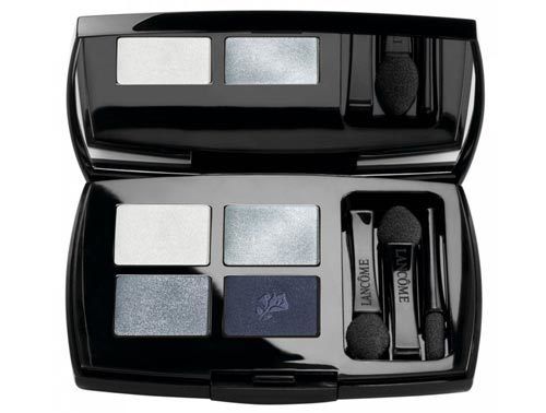 Eye shadow, Tints and shades, Cosmetics, Silver, Everyday carry, 