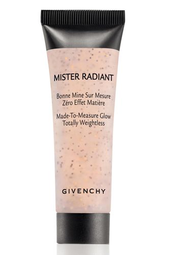 Givenchy Mister Radiant, £25