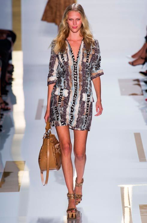 original-17-dvf-63152423-jpg-