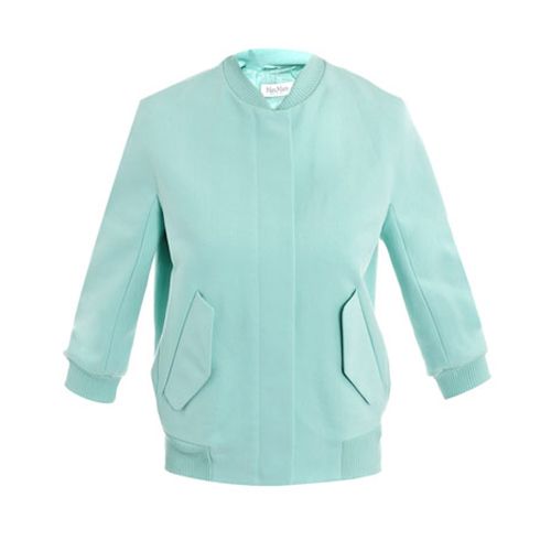 Blue, Green, Product, Sleeve, Collar, Textile, Outerwear, Teal, Aqua, Turquoise, 
