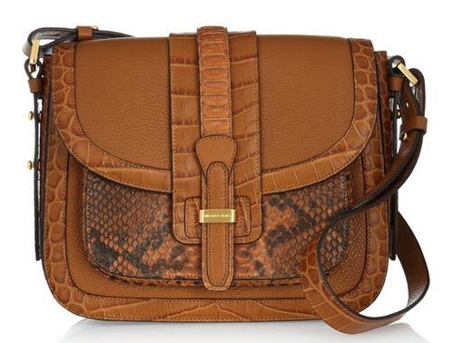 Product, Brown, Bag, Luggage and bags, Tan, Fashion, Khaki, Shoulder bag, Leather, Fawn, 