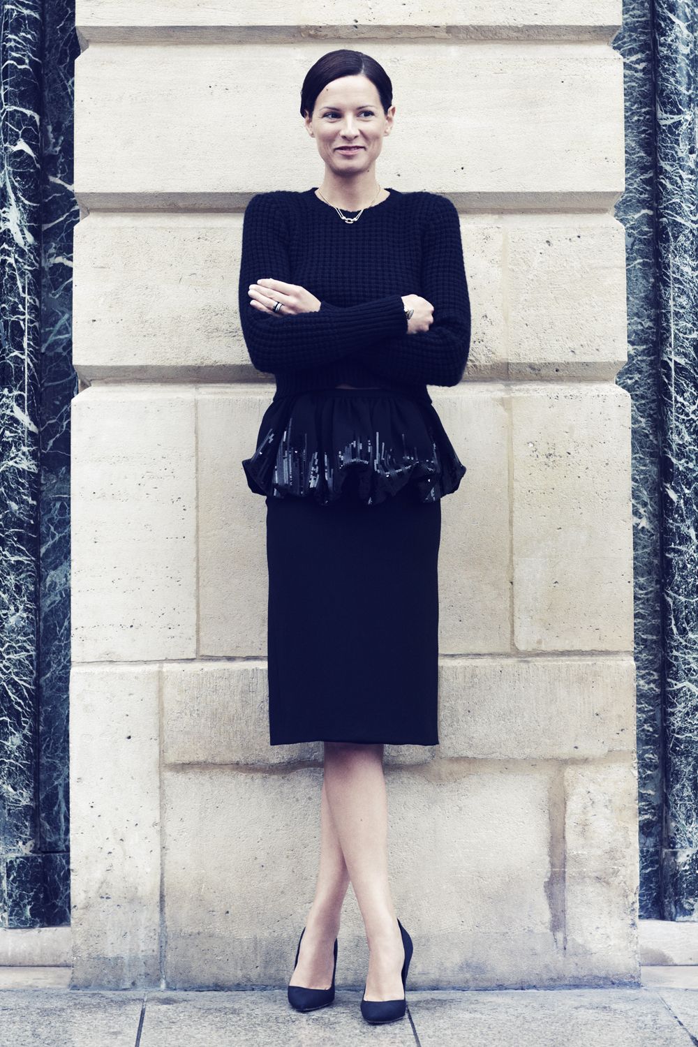 Get the larter ali look, Open Sleeve back dress Summer joe paul makeup collection, Religious Easter quotes pictures