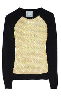 Clothing, Product, Yellow, Sleeve, White, Pattern, Sweater, Black, Grey, Teal, 