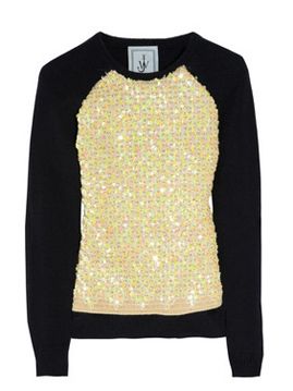 Clothing, Product, Yellow, Sleeve, White, Pattern, Sweater, Black, Grey, Teal, 