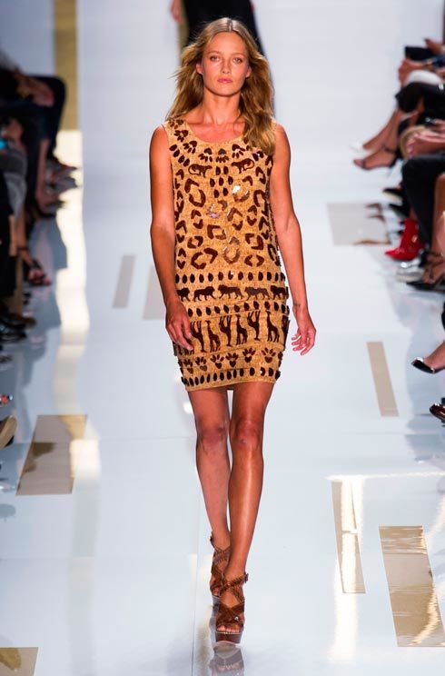 初売り旅行 original-37-dvf-35491955-jpg- One Piece