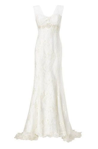 phase eight eliza wedding dress