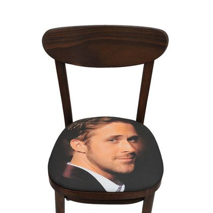 Ryan Gosling Merchandise