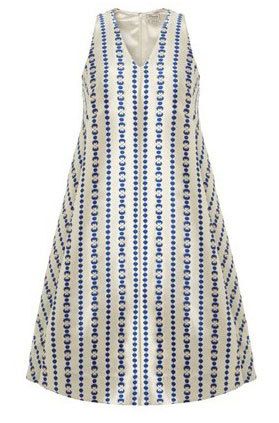 50 Best Wedding Guest Dresses