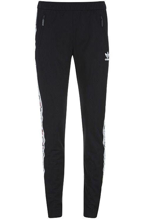 topshop adidas joggers