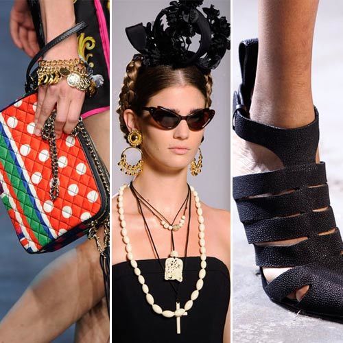 Fashion accessory, Style, Sunglasses, Costume accessory, Body jewelry, Fashion, Black, Cool, Street fashion, Jewellery, 