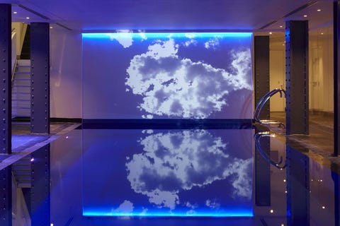 One Aldwych image