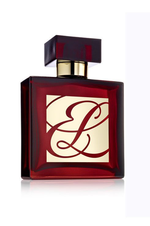 The rose oud