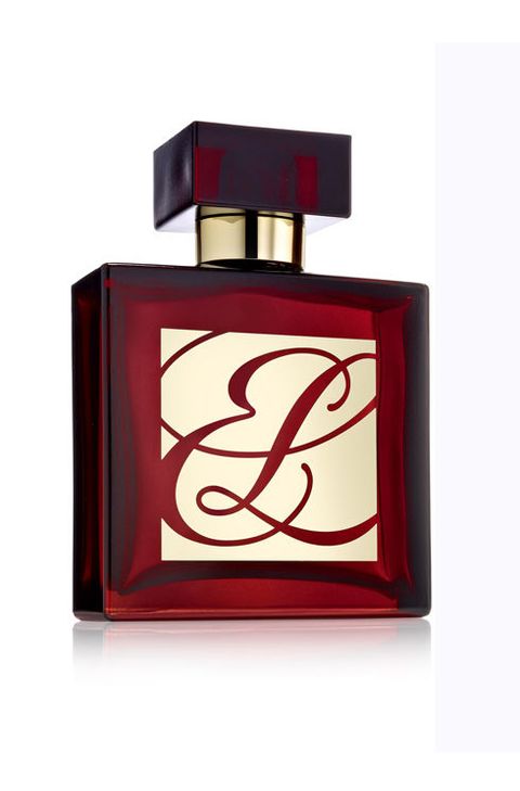 The rose oud