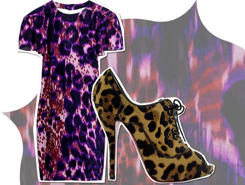 Purple, Violet, Magenta, Pattern, Lavender, Design, Active shirt, Guitar accessory, Pattern, 