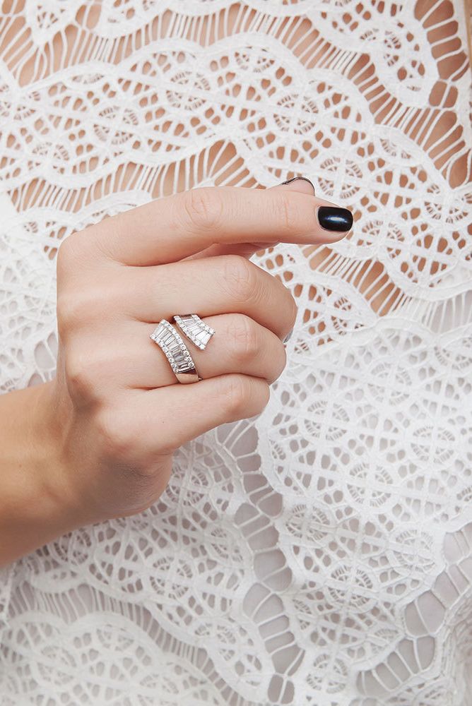 Finger, Jewellery, Photograph, Nail, Bridal accessory, Fashion accessory, Engagement ring, Ceremony, Wedding dress, Ring, 