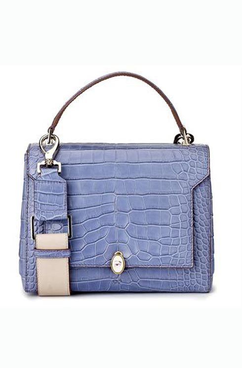 Blue, Product, Bag, Textile, White, Fashion accessory, Style, Luggage and bags, Shoulder bag, Electric blue, 