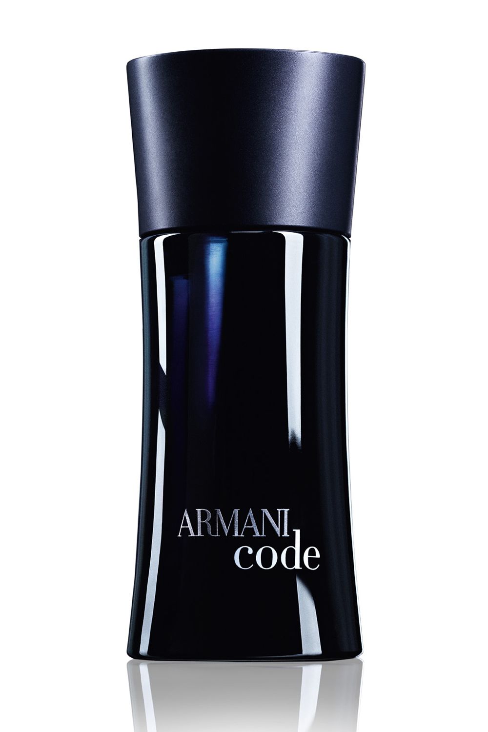 original armani aftershave