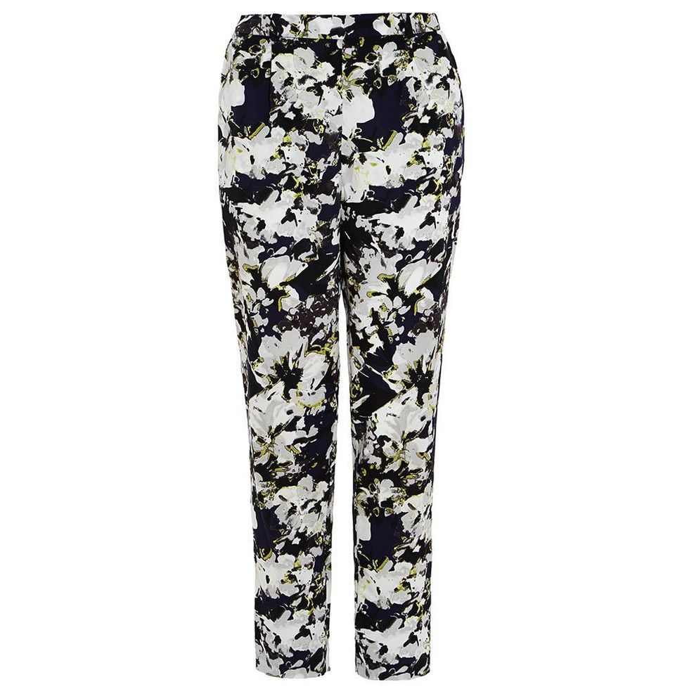 Pattern, Camouflage, Active pants, Pattern, Synthetic rubber, 