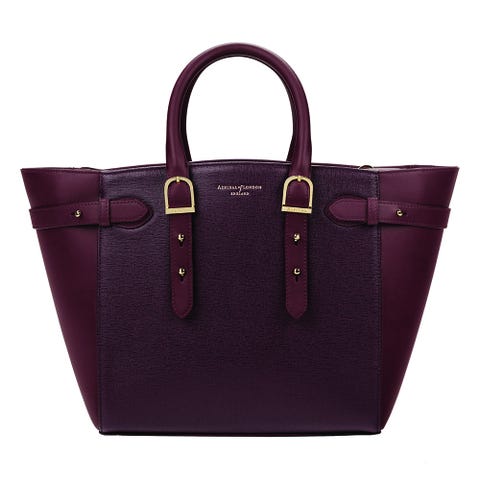 Best Tote Bags For Work