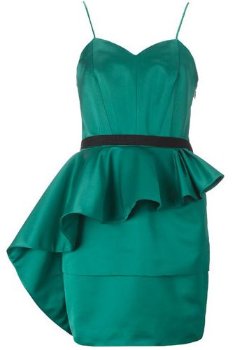 Green, Sleeve, Teal, Turquoise, Aqua, Collar, Dress, Electric blue, One-piece garment, Pattern, 
