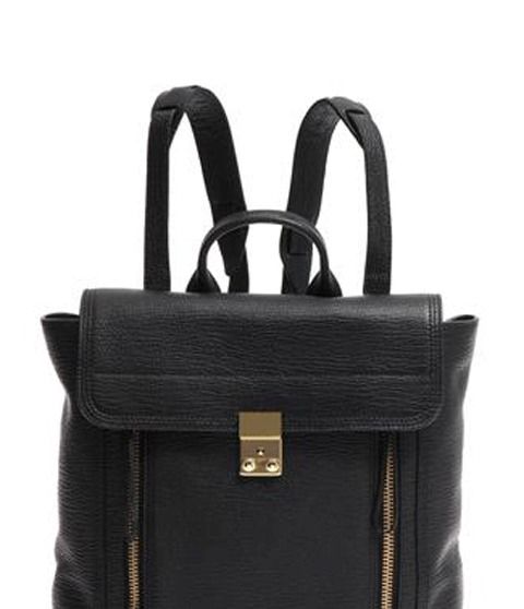 Product, Bag, White, Fashion accessory, Style, Luggage and bags, Shoulder bag, Fashion, Black, Leather, 