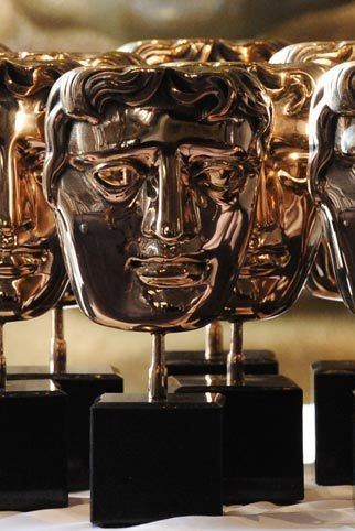 The 2013 BAFTA Awards