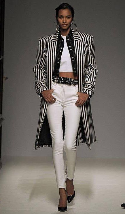 Balmain